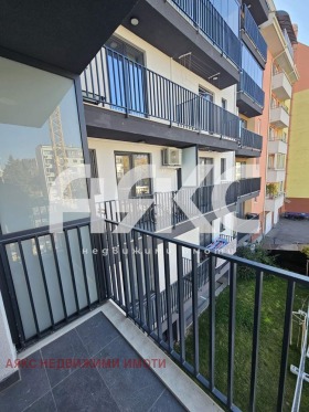 ������� 2-����� | Imot.bg � ����� ������ 7