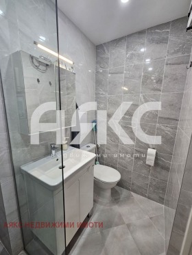 ������� 2-����� | Imot.bg � ����� ������ 4