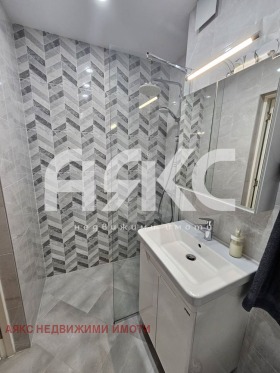 ������� 2-����� | Imot.bg � ����� ������ 5