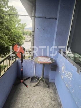 ������� 2-����� | Imot.bg � ����� ������ 6