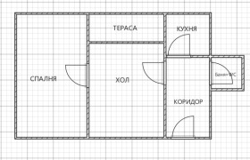 ������� 2-����� | Imot.bg � ����� ������ 7