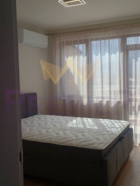 ������� 2-����� | Imot.bg � ����� ������ 9