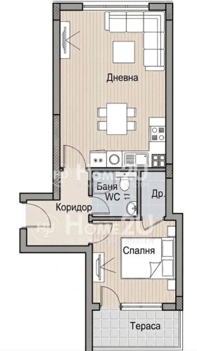 ������� 2-����� | Imot.bg � ����� ������ 10