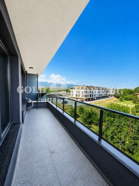 ������� 2-����� | Imot.bg � ����� ������ 12
