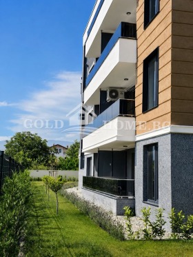 ������� 2-����� | Imot.bg � ����� ������ 16