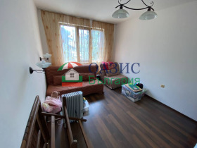 ������� 2-����� | Imot.bg � ����� ������ 7