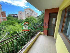 ������� 2-����� | Imot.bg � ����� ������ 11