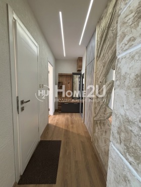������� 2-����� | Imot.bg � ����� ������ 12