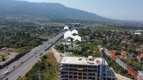 ������� 2-����� | Imot.bg � ����� ������ 8