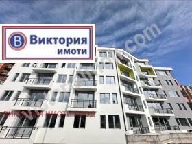 Продажба на тристайни апартаменти в град Велико Търново — страница 11 - изображение 5 