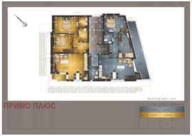 ������� 3-����� | Imot.bg � ����� ������ 7