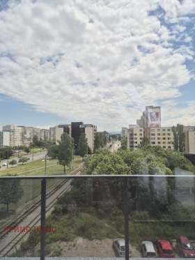 ������� 3-����� | Imot.bg � ����� ������ 3