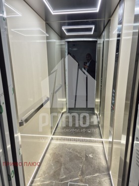 ������� 3-����� | Imot.bg � ����� ������ 4