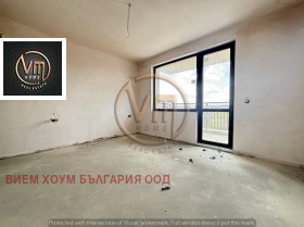  3- | Imot.bg    5