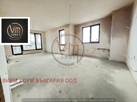 3- | Imot.bg    2