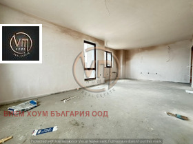  3- | Imot.bg    3
