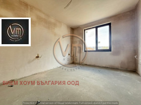  3- | Imot.bg    8