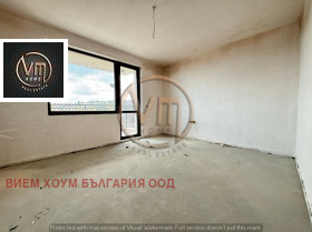  3- | Imot.bg    4