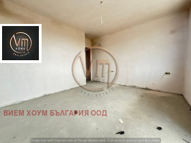  3- | Imot.bg    6