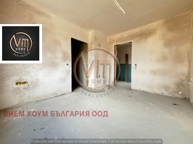 3- | Imot.bg    9