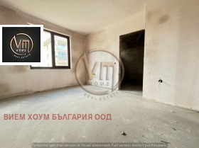 3- | Imot.bg    7