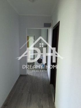  3- | Imot.bg    8