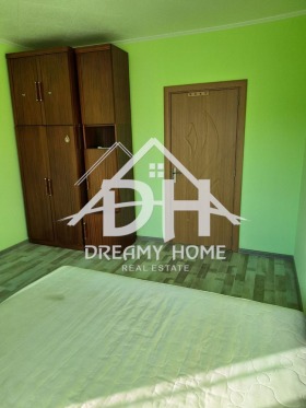  3- | Imot.bg    7