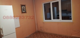  3- | Imot.bg    7