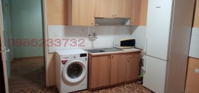  3- | Imot.bg    6
