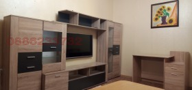 For Sale 2 bedroom