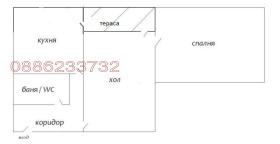  3- | Imot.bg    8