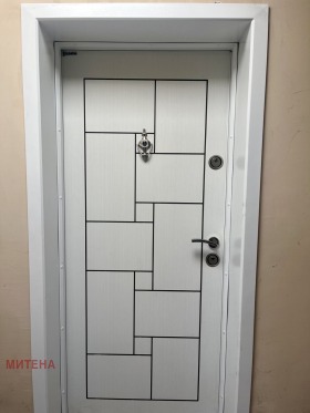 Zu verkaufen 2 Schlafzimmer