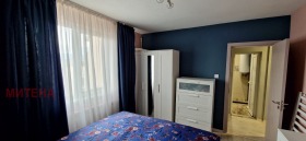  3- | Imot.bg    16