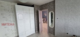  3- | Imot.bg    6