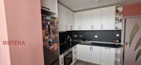  3- | Imot.bg    8