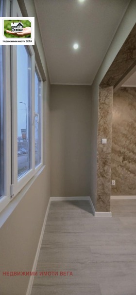 ������� 3-����� | Imot.bg � ����� ������ 4