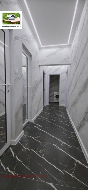 ������� 3-����� | Imot.bg � ����� ������ 8