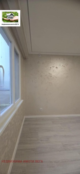 ������� 3-����� | Imot.bg � ����� ������ 10