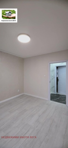 ������� 3-����� | Imot.bg � ����� ������ 13