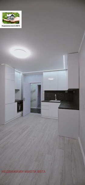 ������ ������� 3-�����