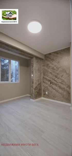 ������� 3-����� | Imot.bg � ����� ������ 12