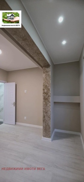 ������� 3-����� | Imot.bg � ����� ������ 7