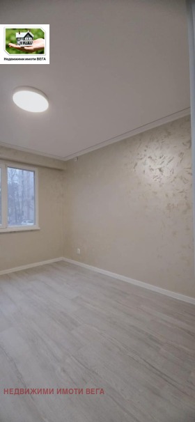 ������� 3-����� | Imot.bg � ����� ������ 15