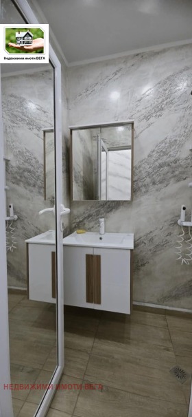 ������� 3-����� | Imot.bg � ����� ������ 16