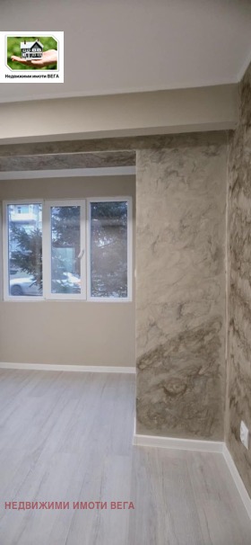 ������� 3-����� | Imot.bg � ����� ������ 6