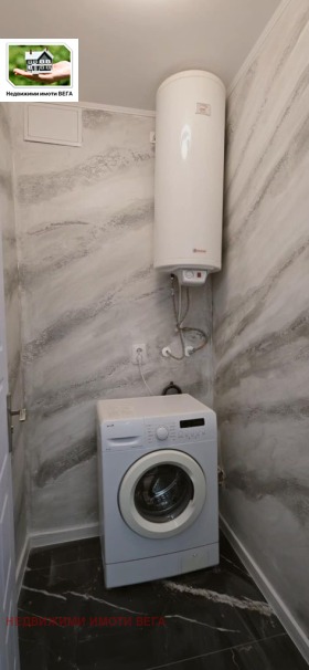 ������� 3-����� | Imot.bg � ����� ������ 14