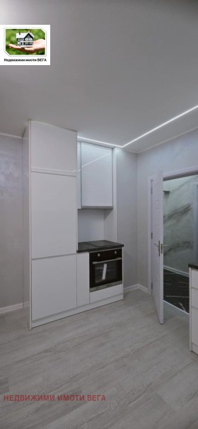 ������� 3-����� | Imot.bg � ����� ������ 17