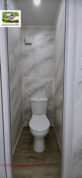 ������� 3-����� | Imot.bg � ����� ������ 9