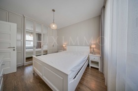 ������� 3-����� | Imot.bg � ����� ������ 15
