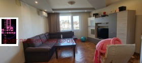 ������� 3-����� | Imot.bg � ����� ������ 11